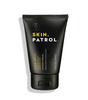 Skin Patrol Face Wash