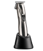 Andis Slimline Pro GTX Trimmer