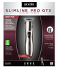 Andis Slimline Pro GTX Trimmer