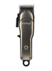 Gamma Protege Clipper