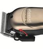 Gamma Protege Clipper