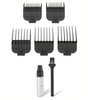 Gamma Protege Clipper