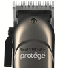 Gamma Protege Clipper and Trimmer Combo