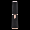 Stylecraft Absolute Smooth Woman's Shaver - CLOSEOUT