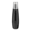 Stylecraft Schnozzle Personal Trimmer