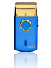 Stylecraft Uno Shaver Blue
