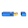Stylecraft Uno Shaver Blue