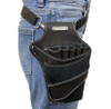 Black Ice - Shear Holster