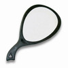 Mirror - Big Look Standard