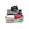 Jack Dean Pompadour Comb