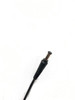 Andis Slimline Pro Li Cord