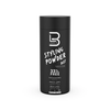 Level3 Styling Powder 30g
