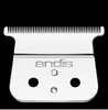 Slimline Pro GTX Blade