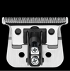 Slimline Pro GTX Blade