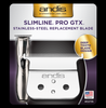 Slimline Pro GTX Blade