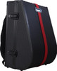 Vincent Hard Shell Backpack