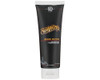 Suavecito Beard Butter - Whiskey Bar