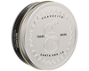 Suavecito Premium Blends Pomade - Matte