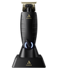 Andis GTX-EXO Cordless Trimmer