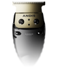 Andis GTX-EXO Cordless Trimmer