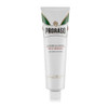 Proraso Shaving Cream Tube - Sensitive Skin (Sapone Da Barba)