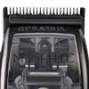 Stylecraft Mythic Clipper