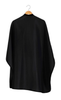 StyleTek Cutting Cape Black