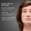 Aiden Mannequin