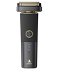 Andis reSURGE Shaver