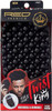 TwistKing Brush Large