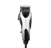 Sterling 4 Corded Clipper by Wahl
