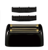 Babyliss Foil and Cutter - Black