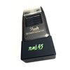 Tomb45 Powerclip for Wahl Finale Shaver - SPECIAL BUY