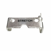 Stylecraft/Gamma+ Stretch Clipper Bracket