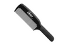 Oster Combs