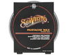 Suavecito Mustache Wax - Whiskey Bar