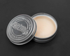 Suavecito Mustache Wax - Whiskey Bar