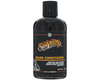 Suavecito Beard Conditioner