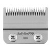 BabylissPro FX8010J Fade Blade