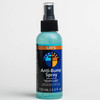 ORS Tea Tree Anti-Bump Spray