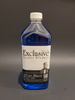 Exclusive Aftershave Rauci Blu - Half Gallon