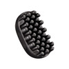 Twist King Compact Brush