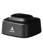 Andis Resurge Charging Base