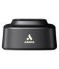 Andis Resurge Charging Base