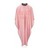 Cutting Cape - Stylecraft Dusty Rose