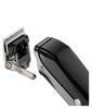 Andis reVite Fade Clipper