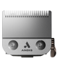 Andis reVite Fade Clipper