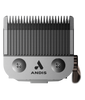 Andis reVite Clipper