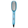 BabylissPro Dryer and Thermal Paddle Brush Set - Close Out - Save $75!