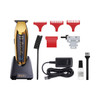 Wahl Cordless Detailer Li Gold Trimmer